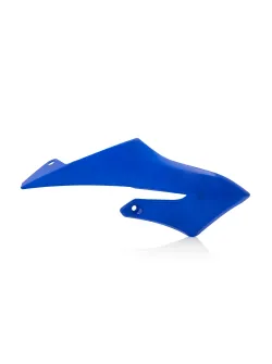 ACERBIS Radiator Scoops AC 0023531