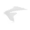 ACERBIS Radiator Scoops AC 0023531