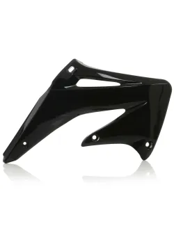 Acerbis Radiator Scoops AC 0003883