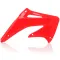 Acerbis Radiator Scoops AC 0003883
