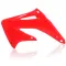 Acerbis Radiator Scoops AC 0003883