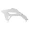 ACERBIS Radiator Scoops AC 0024304 - Premium Side Panels for Motorbikes