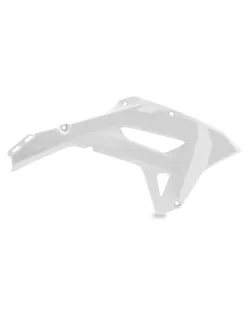 Acerbis Radiator Scoops AC 0024580
