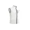 ACERBIS VEST RAIN DEK PACK AC 0024215