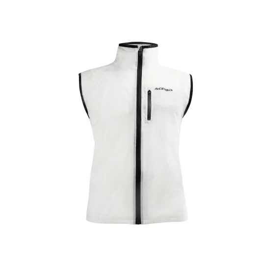 White (030) #2