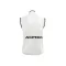 ACERBIS VEST RAIN DEK PACK AC 0024215