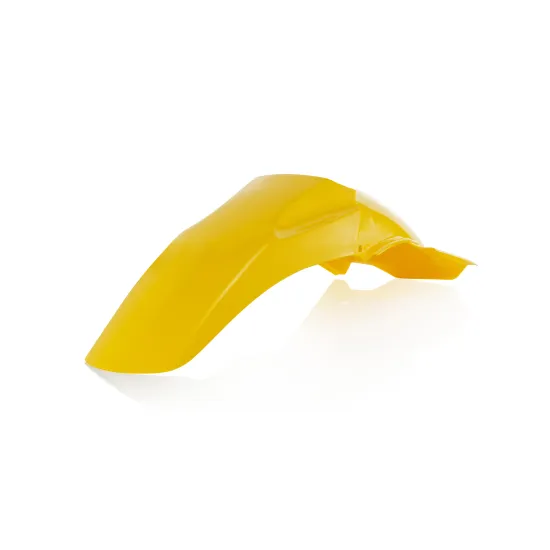 Yellow (060) #1