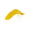 ACERBIS REAR FENDER AC 0008334