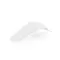 ACERBIS REAR FENDER AC 0023491