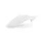 ACERBIS REAR FENDER AC 0023533