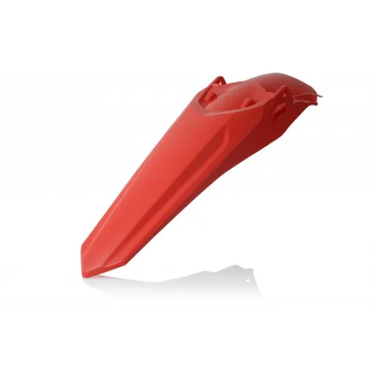 ACERBIS REAR FENDER AC 0024307