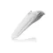 ACERBIS REAR FENDER AC 0024307