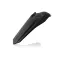 ACERBIS REAR FENDER AC 0024307