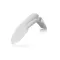 ACERBIS Front Fender for Honda CRF 450 R, RX 2021 (AC 0024308) - High-Quality, Durable Motorbike Parts