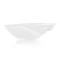 ACERBIS Side Panels AC 0024000