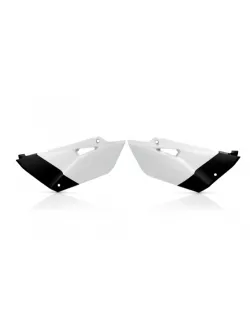ACERBIS Side Panels AC 0017904