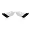 ACERBIS Side Panels AC 0017904