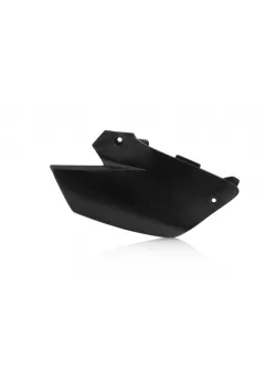 ACERBIS SIDE PANELS AC 0023493