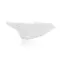 ACERBIS SIDE PANELS AC 0023532
