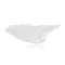 ACERBIS SIDE PANELS AC 0023532