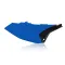 ACERBIS SIDE PANELS AC 0023532