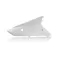 ACERBIS Side Panels AC 0024305