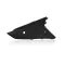 ACERBIS Side Panels AC 0024305