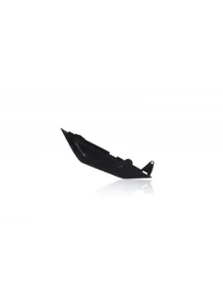 ACERBIS SIDE PANELS DW AC 0024306