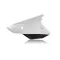 Acerbis Side Panels DW+UP AC 0024560