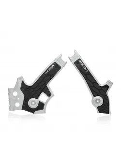 ACERBIS Frame Protector for Suzuki AC 0024288 | Premium Motorcycle Frame Protection