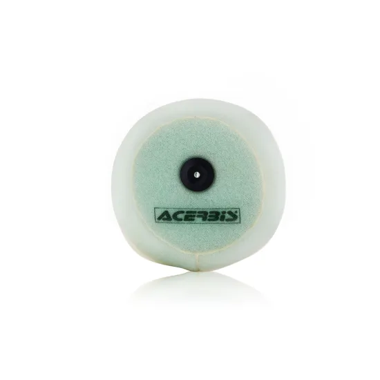 Stock color (000) #1