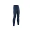ACERBIS EVO - Pants Underwear AC 0910031