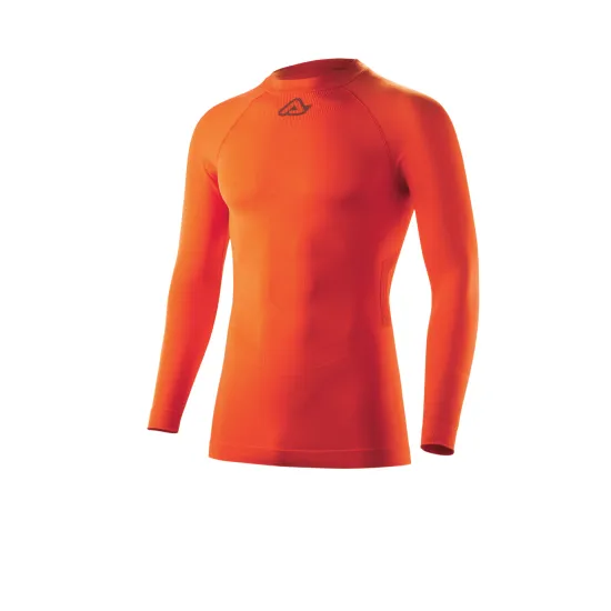 Orange (010) #1