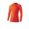 ACERBIS EVO - Technical Underwear AC 0017845