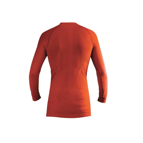 Orange (010) #2