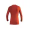 ACERBIS EVO - Technical Underwear AC 0017845