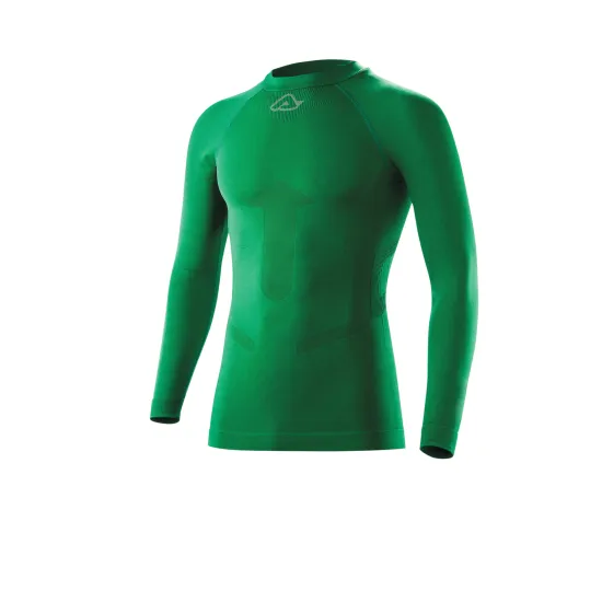 Green (130) #4