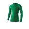 ACERBIS EVO - Technical Underwear AC 0017845