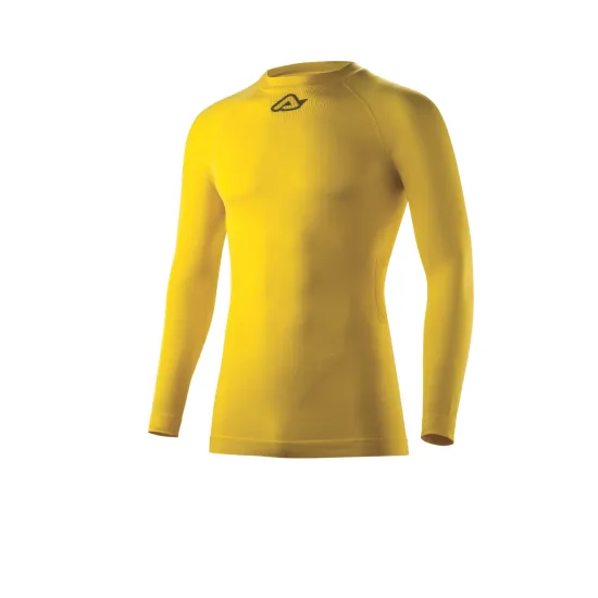 Yellow (060) #5
