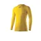 ACERBIS EVO - Technical Underwear AC 0017845