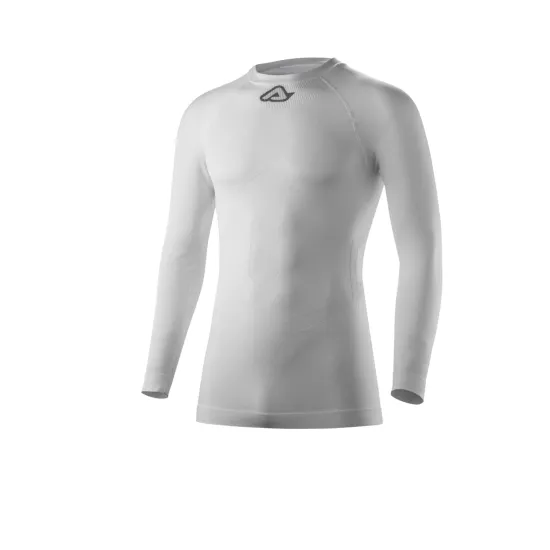 White (030) #6