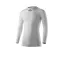 ACERBIS EVO - Technical Underwear AC 0017845