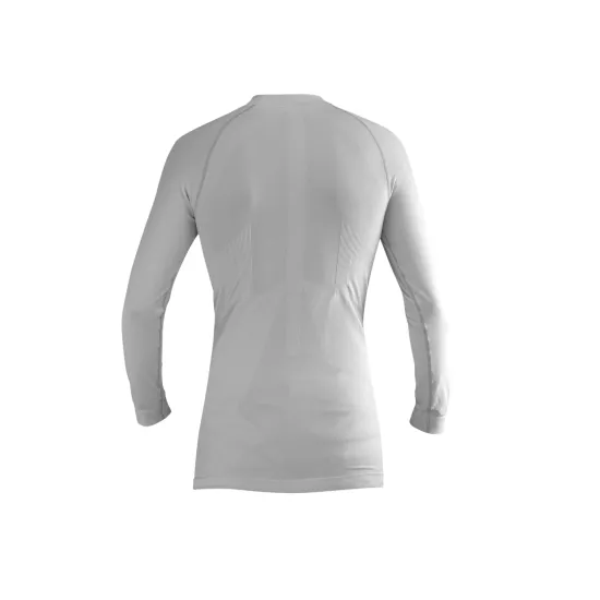 White (030) #7