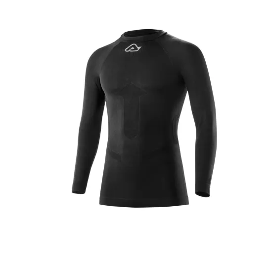 Black (090) #8