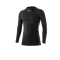 ACERBIS EVO - Technical Underwear AC 0017845