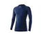 ACERBIS EVO - Technical Underwear AC 0017845