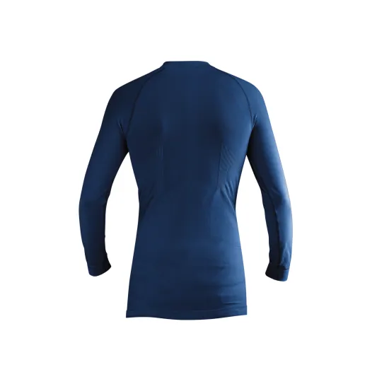 Blue (040) #10