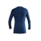 ACERBIS EVO - Technical Underwear AC 0017845