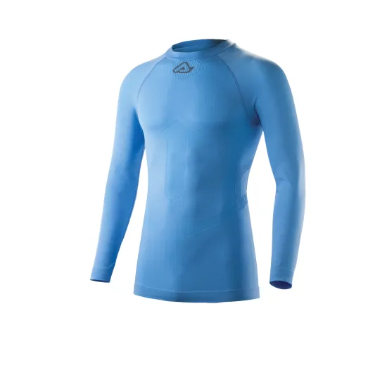 Blue 2 (041) #11
