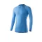 ACERBIS EVO - Technical Underwear AC 0017845